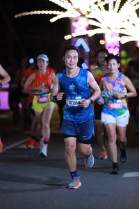 BIB: 42864, 45264
                            <button type="button" onclick="openModal(20297849)" class="btn btn-primary btn-sm float-right btn-popup" data-toggle="modal" data-target=".modal-high-quality">
                        <i class="fas fa-shopping-cart"></i> Add to Cart
                    </button>
                                            <button type="button" onclick="isThisMe(20297849, true)" class="btn btn-success btn-sm float-right btn-popup btn-isme hidden" data-toggle="tooltip" data-placement="bottom" title="นี่คือรูปของคุณใช่ไหม คลิกที่นี่เพื่อเอาเข้าอัลบั้ม">
                        <i class="fas fa-plus"></i> Add to album
                    </button>
                    <button type="button" onclick="isThisMe(20297849, false)" class="btn btn-warning btn-sm float-right btn-popup btn-isnotme hidden">
                        <i class="fas fa-ban"></i> Remove from album
                    </button>